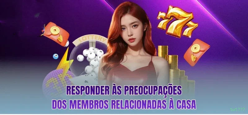 App twt777 para Android e iOS - download grátis
