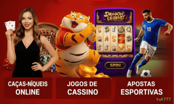 Slots no app twt777 mobile