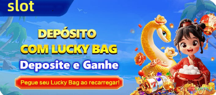 Conta twt777 sincronizada site e app