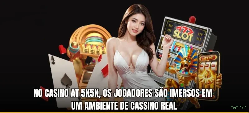 Desempenho do app twt777 em diferentes aparelhos