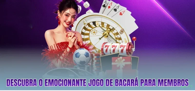 Apostas futebol ao vivo twt777 - odds competitivas