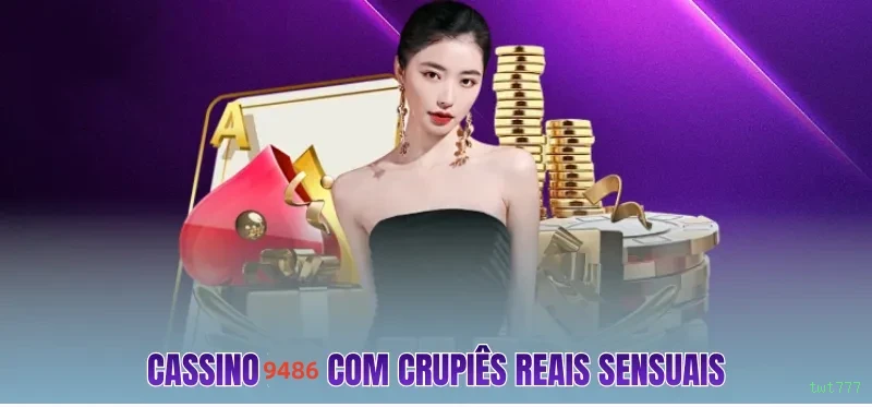 Cassino twt777 - mesas ao vivo e jogos