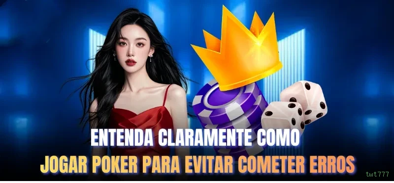 Download app twt777 Android iOS