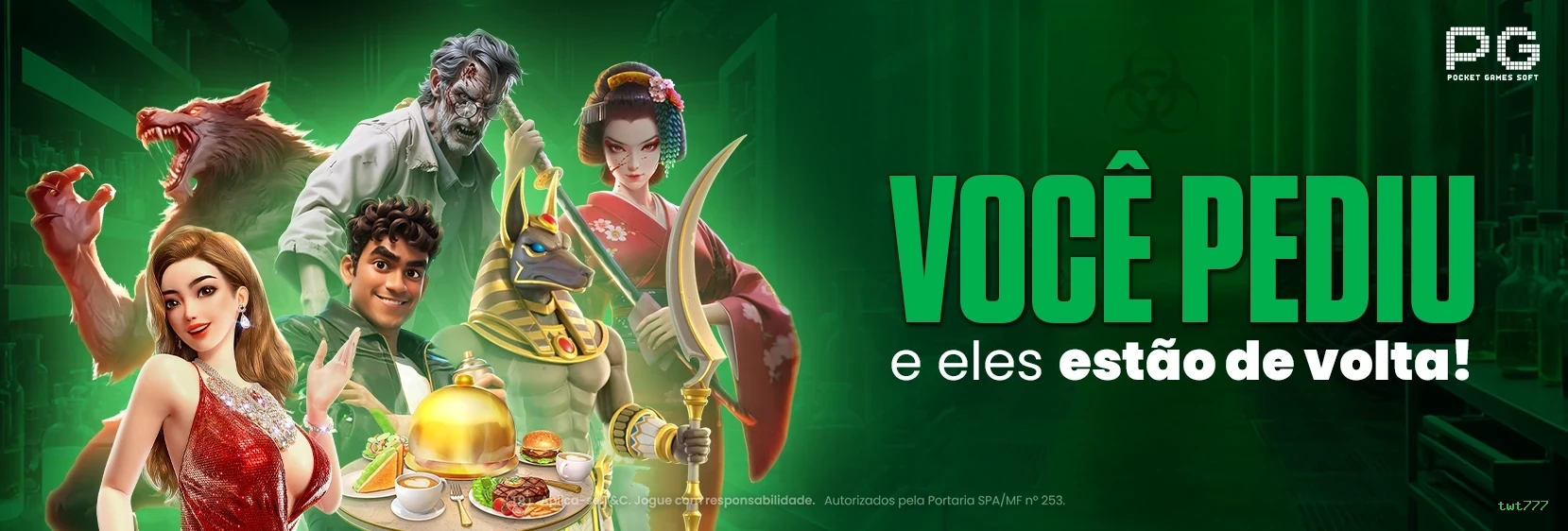 Aviator - Crash game popular na twt777