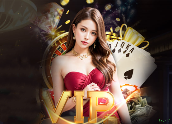 Starlight Princess - Slot game com multiplicadores na twt777
