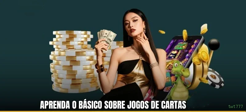 Depósito PIX twt777