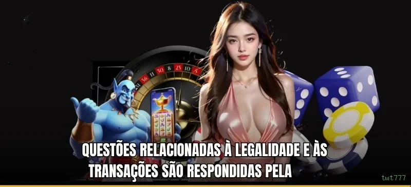 App twt777 slots mobile