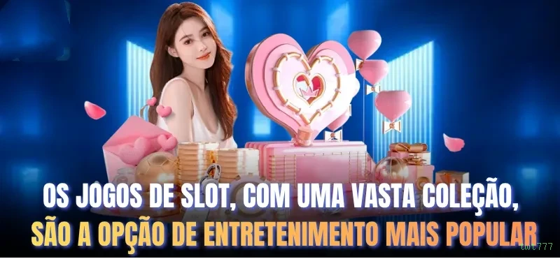 Bônus exclusivos membros VIP twt777