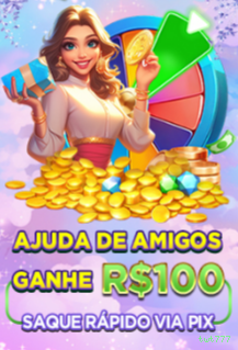 Ganhar e sacar na twt777