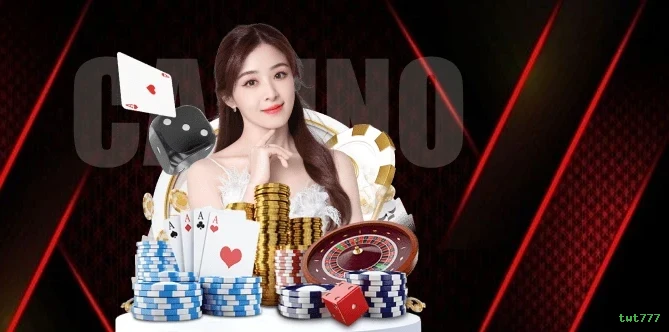 Slots com prêmios twt777